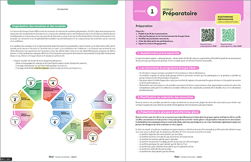 Conseil québécois sur le tabac et la santé
